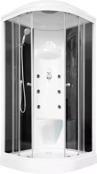 Душевая кабина Royal Bath RB 90HK7-BT RB90HK7-BT