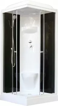 Душевая кабина Royal Bath RB 90HP6-BT RB90HP6-BT