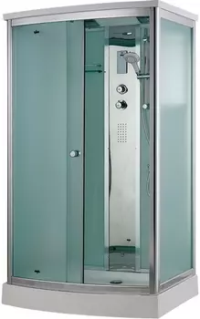 Душевая кабина Timo Comfort T-8815 Clean Glass