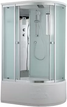 Душевая кабина Timo Comfort T-8820 L Clean Glass T-8820L C