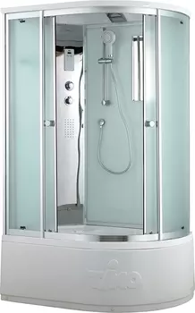Душевая кабина Timo Comfort T-8820F L T-8820L F