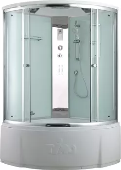 Душевая кабина Timo Comfort T-8835C T-8835 C