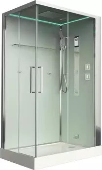 Душевая кабина Timo Helka Н-515 L H-515 L