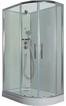 Душевая кабина Timo Ilma 902 L ILMA 902 L