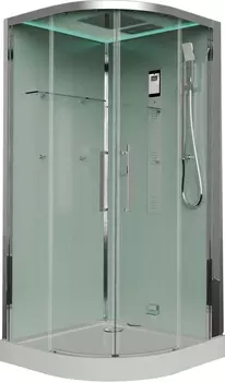 Душевая кабина Timo Impi H-517