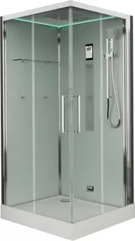 Душевая кабина Timo Nura H-516