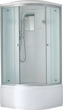 Душевая кабина Timo Standart T-5590