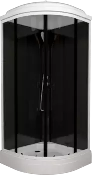 Душевая кабина Triton Нова Щ0000062583 90х90