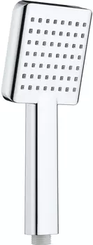 Душевая лейка Agger Fresh AHS04