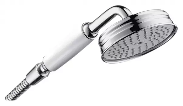 Душевая лейка Axor Montreux 16320000