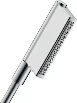 Душевая лейка Axor One 45720000