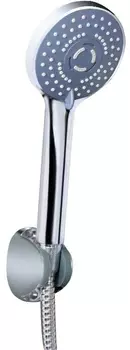 Душевая лейка Bien Jenny BD14033110P