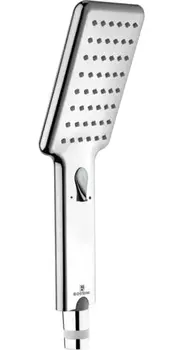 Душевая лейка Bossini Aqua Life B00177.030