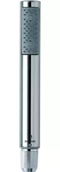 Душевая лейка Bossini Zen B00250.030
