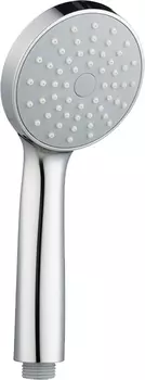 Душевая лейка Bravat P70144CP-RUS хром