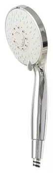 Душевая лейка Bravat Waterfall P70139CP P70139CP-2-RUS