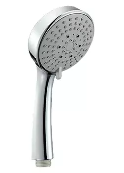 Душевая лейка Damixa Contour 760200500
