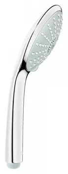 Душевая лейка Grohe Euphoria 110 Massage 27239000