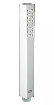 Душевая лейка Grohe Euphoria Cube 27888000