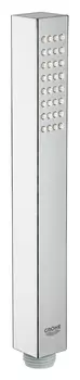 Душевая лейка Grohe Euphoria Cube Stick 27698000