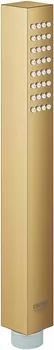 Душевая лейка Grohe Euphoria Cube Stick 27888GN0