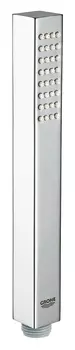 Душевая лейка Grohe Eurocube 27884001