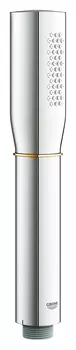 Душевая лейка Grohe Grandera 26037IG0
