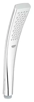 Душевая лейка Grohe Ondus Stick 27184000
