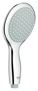 Душевая лейка Grohe Power&amp;Soul 115 27671000