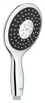 Душевая лейка Grohe Power&amp;Soul 130 27672XH0