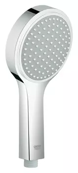 Душевая лейка Grohe Power&Soul Cosmopolitan 115 27660000