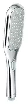 Душевая лейка Grohe Rainshower Eco 120 27274000