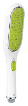 Душевая лейка Grohe Rainshower Eco 120 27274LS0