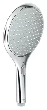 Душевая лейка Grohe Rainshower Solo 27272000