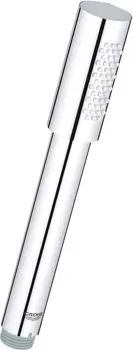 Душевая лейка Grohe Sena Stick 26465000 хром