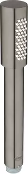Душевая лейка Grohe Sena Stick 26465AL0 темный графит