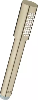 Душевая лейка Grohe Sena Stick 26465EN0 никель
