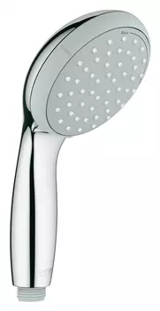 Душевая лейка Grohe Tempesta New 100 2759700E
