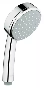 Душевая лейка Grohe Tempesta New Cosmopolitan 100 26082001