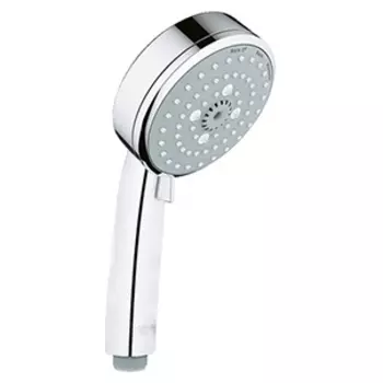 Душевая лейка Grohe Tempesta New Cosmopolitan 100 27572001