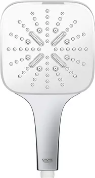 Душевая лейка Grohe Vitalio Smart Active 26595000