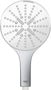 Душевая лейка Grohe Vitalio Smart Active 26597000