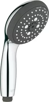 Душевая лейка Grohe Vitalio Start 26031000 хром