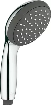 Душевая лейка Grohe Vitalio Start 27940000 хром