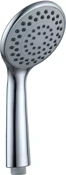 Душевая лейка Haiba HB02