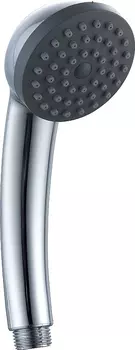 Душевая лейка Haiba HB05