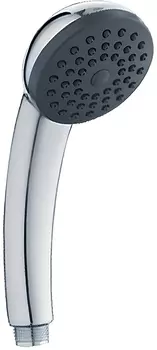 Душевая лейка Haiba HB10