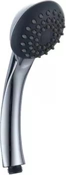 Душевая лейка Haiba HB11