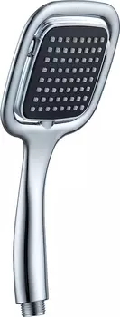 Душевая лейка Haiba HB15