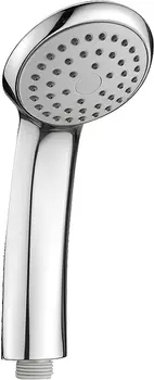 Душевая лейка Haiba HB16